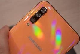 Image result for Samsung 30 Phone