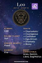 Image result for Facts About Zodiac Signs