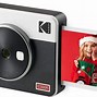 Image result for First Instant Camera
