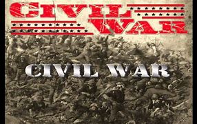 Image result for civil_war_ep