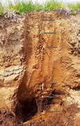 Image result for Empty Pit of Dirt