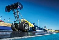 Image result for Beautiful Women of Drag Racing