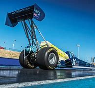 Image result for NHRA Drag Racing Video Game