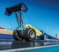 Image result for Vintage Fremont Drag Racing