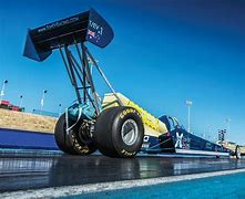 Image result for Drag Racing Games Online