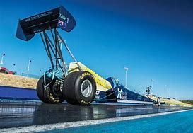 Image result for NHRA Drag Racing Crashes