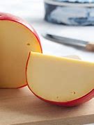 Image result for Netherlands Food Cheese
