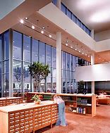 Image result for Allentown Public Library