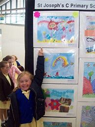 Image result for Private Primary Schools Near Me