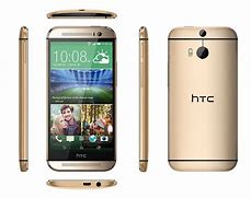 Image result for HTC Mobile Phone M8