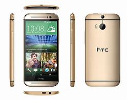 Image result for HTC Round Shape Mobile