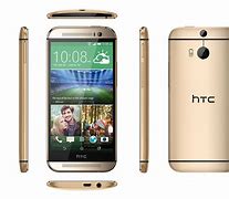 Image result for HTC One Variants