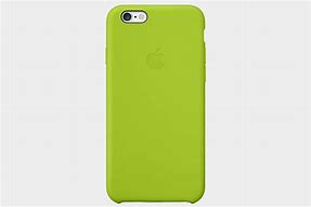 Image result for Apple iPhone 6 Cases