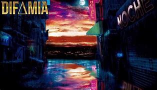 Image result for difamia