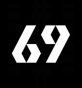 Image result for Bits 69 Logo