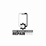 Image result for How Much Does a LCD Screen Repair Cost