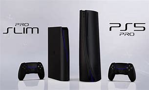 Image result for PS5 Pro