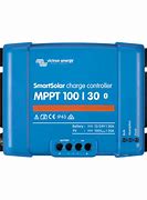 Image result for Solar Charge Controller Product