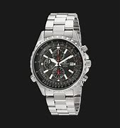 Image result for Casio Pilot Watch