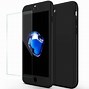 Image result for Cool Cases for iPhone SE