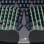 Image result for World Most Ergonomic Keyboard