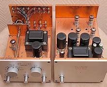 Image result for Amplifier Creations