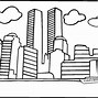 Image result for Number 11 Coloring Pages Printable