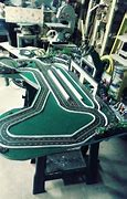 Image result for Matchbox Race Track