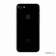 Image result for iPhone 7 128GB vs iPhone 8 128GB