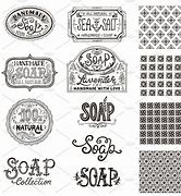 Image result for Printable Soap Labels