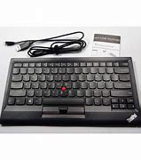 Image result for Lenovo ThinkPad Wired