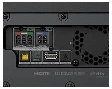 Image result for Sony HT S700rf