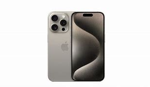 Image result for iPhone 15 Titanium Gray