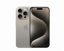 Image result for iPhone 15 Pro Max Titanium Grey