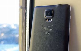 Image result for Galaxy Note 4 Camera