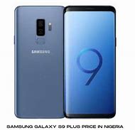 Image result for New Samsung Galaxy S9 Plus Price