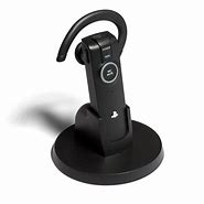 Image result for Bluetooth Button Headphones