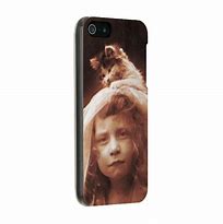 Image result for iPhone Ce Cases for Girls