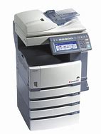 Image result for Toshiba 905 Photocopier