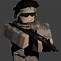 Image result for Roblox Army GFX