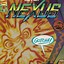 Image result for Nexus Comic Book Character