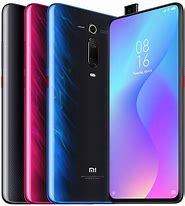 Image result for Xiaomi 9000Mxi