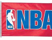 Image result for Flag in Basketball NBA