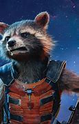 Image result for Rocket Guardians of the Galaxy Wallpaper