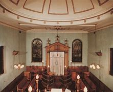 Image result for Shabbat Synagogue