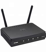 Image result for Access Point