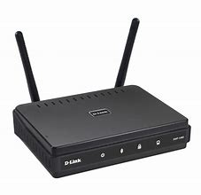 Image result for Wireless Access Point