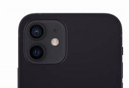 Image result for iPhone 12 Mini Caméra