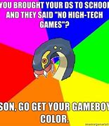 Image result for Pokemon Know Your Meme