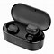 Image result for TWS 503 Earbuds